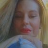 amandasorrel813
